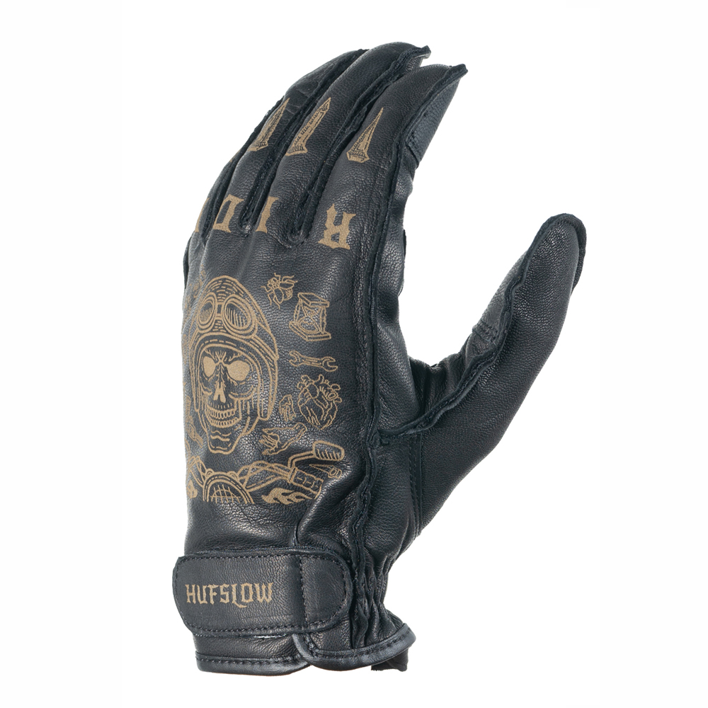 Daisy on the Ohoopee